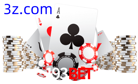 Jogue jogos de pôquer em 193Bet