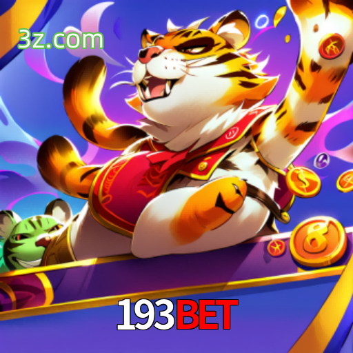 193Bet