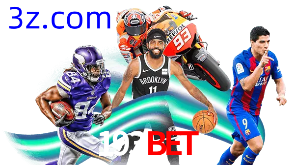 193Bet