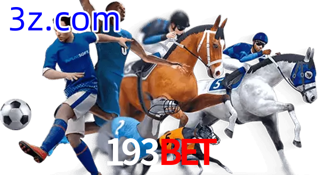 193Bet
