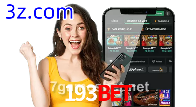 193Bet