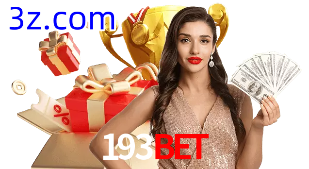 Jogue com dealers reais no 193Bet!