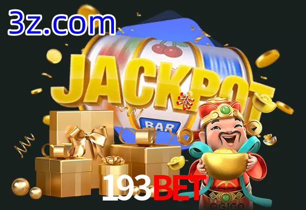 193Bet bet