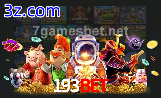 cassino 193Bet